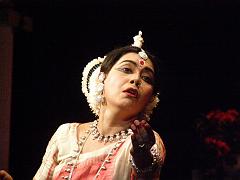 aruna07 (46)